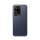 OUKITEL WP50 5G 4/256GB niebieski - 1278384 - zdjęcie 4